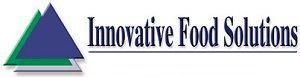 Innovative Food Solutions Home Page